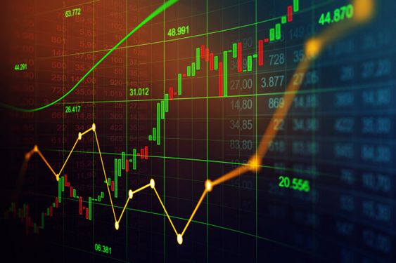 About Tiddo Securities