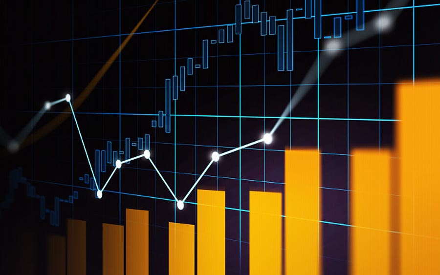 Securities Trading